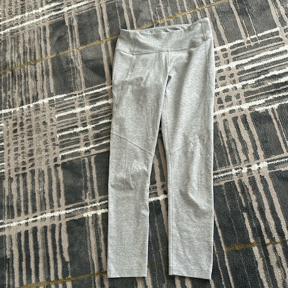 Never worn leggings